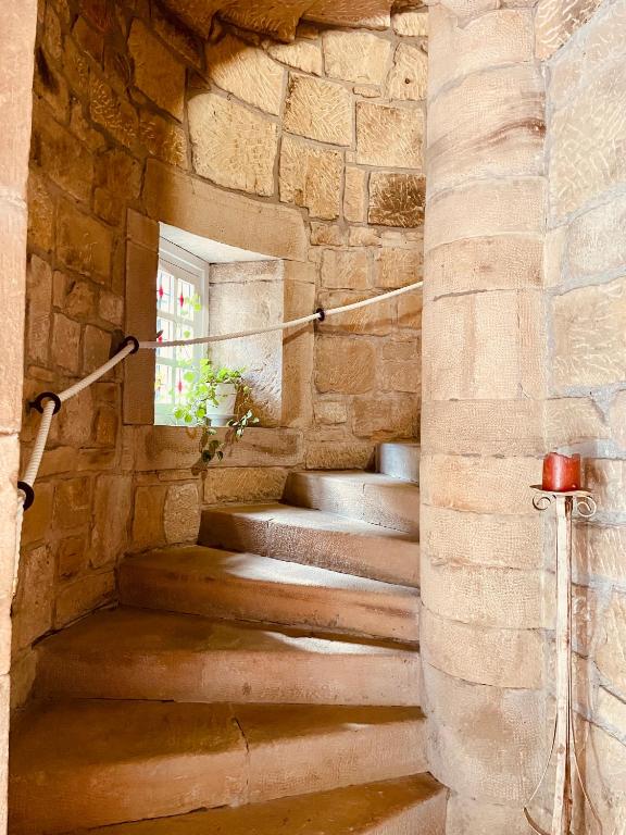 Fotografie z fotogalerie ubytování Hotel Palacete v destinaci Hondarribia