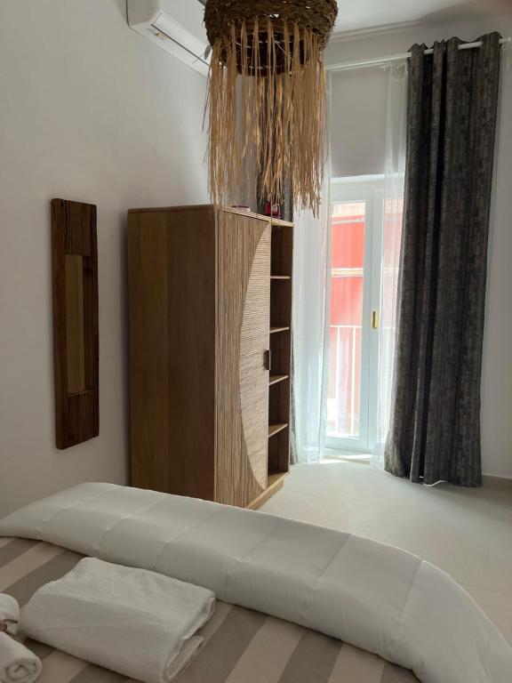 Begani63 Boutique Apartments - 17