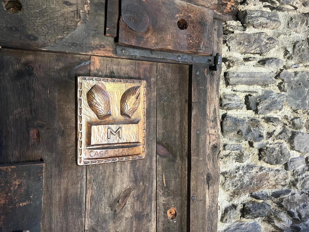 Fotografie z fotogalerie ubytování Borda Martí, Chalet de montaña en la Vall d'Incles HUT1-08422 v destinaci Canillo