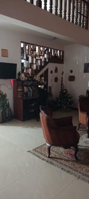 Fotografie z fotogalerie ubytování Leisure home v destinaci Colombo