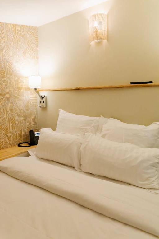 Domaine Gaogaia - Resim 5