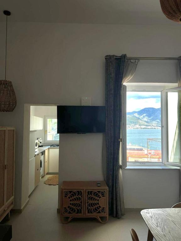 Begani63 Boutique Apartments - 9