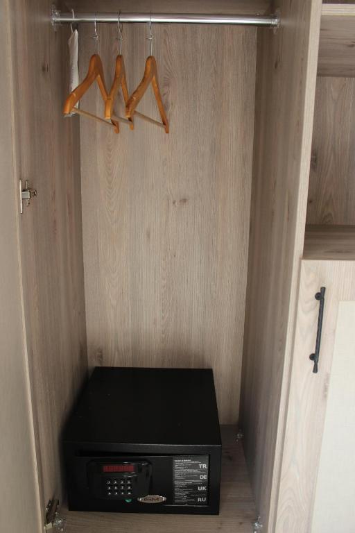 Fotografie z fotogalerie ubytování CASA TUANA v destinaci Cesme