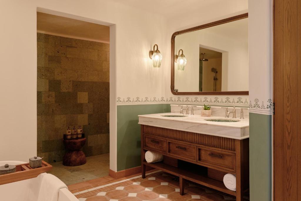 Maroma, A Belmond Hotel, Riviera Maya photo 4