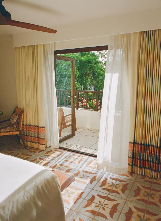 Maroma, A Belmond Hotel, Riviera Maya photo 5