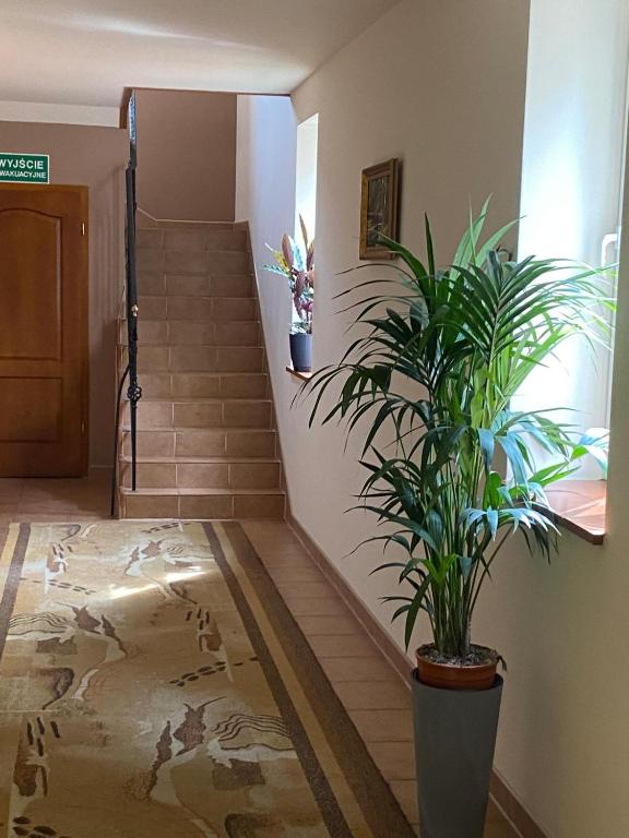 Hotel GoGreen *** - Resim 11