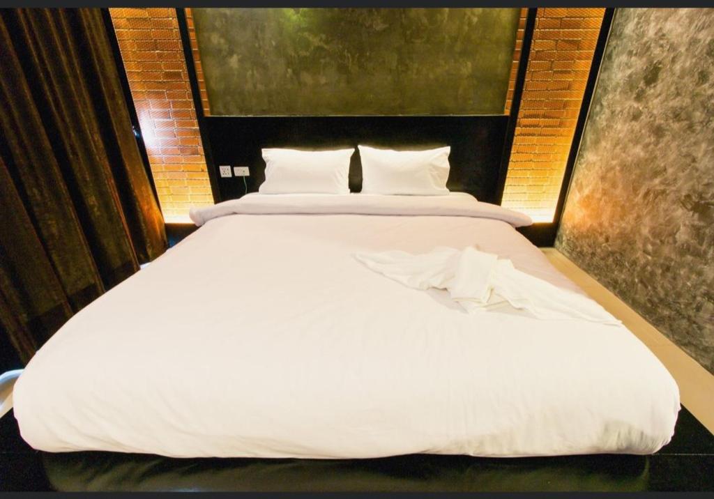 Coconut budget & boutique - Resim 7