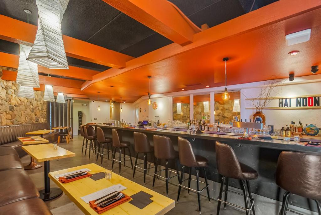 Papago Scottsdale by Reside, Trademark Collection by Wyndham photo