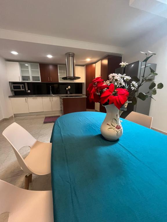 Gallery image of Hope House Parede in Parede