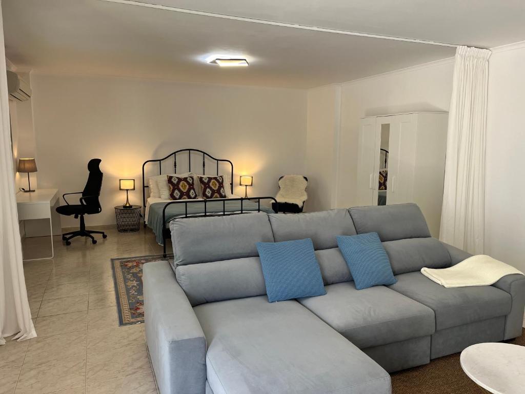Fotografie z fotogalerie ubytování Hope House Parede v destinaci Parede
