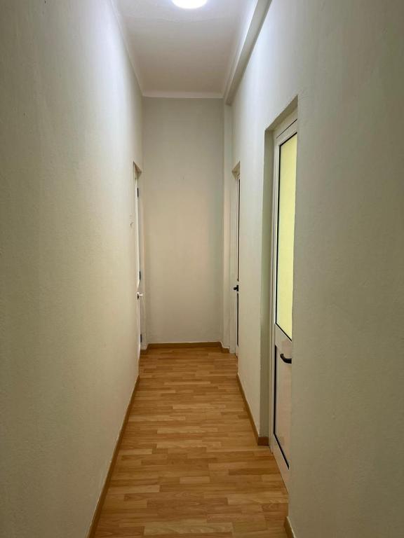Fotografie z fotogalerie ubytování J´S Place v Lubangu