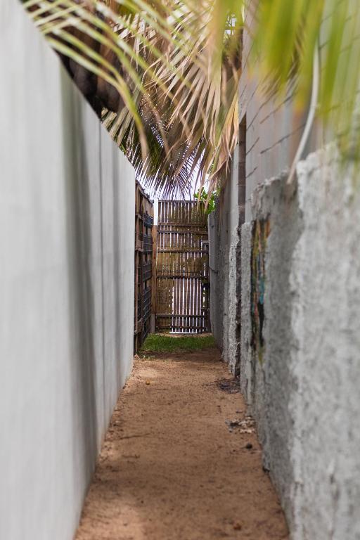 Fotografie z fotogalerie ubytování Coco Lagon accès plage v destinaci Saint-Paul