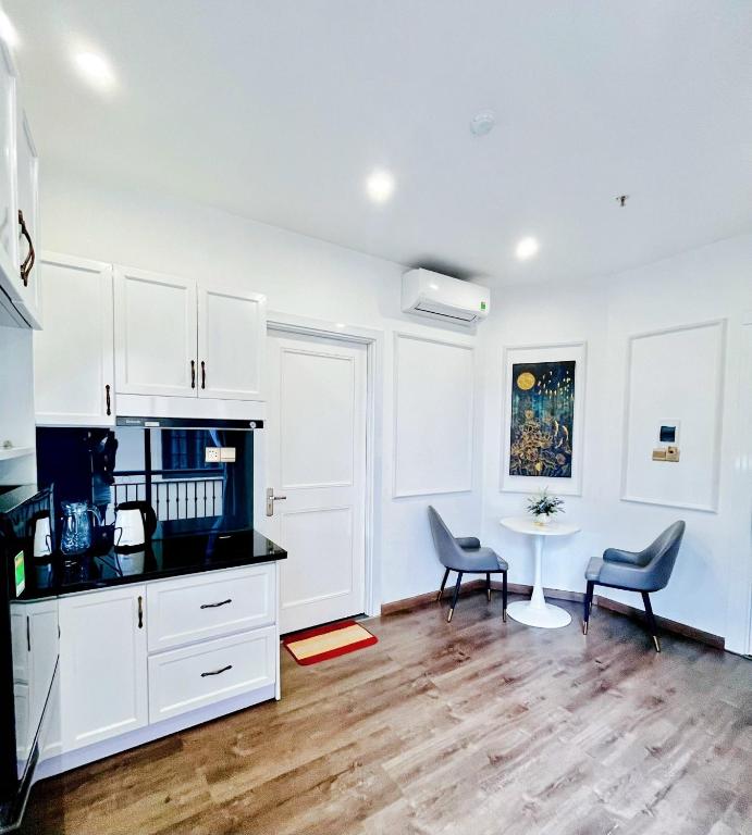 Amy Hotel And Apartment Hue - 10