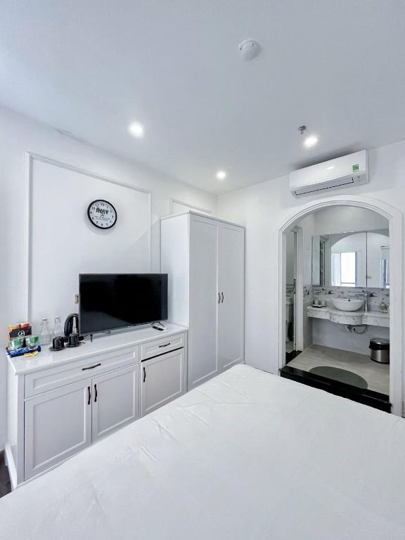 Amy Hotel And Apartment Hue - 8