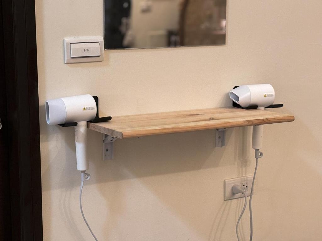 Fotografie z fotogalerie ubytování Lunos homestay v destinaci Magong