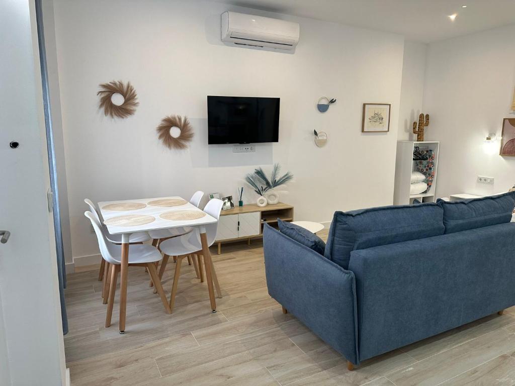 Loft La Parada Córdoba