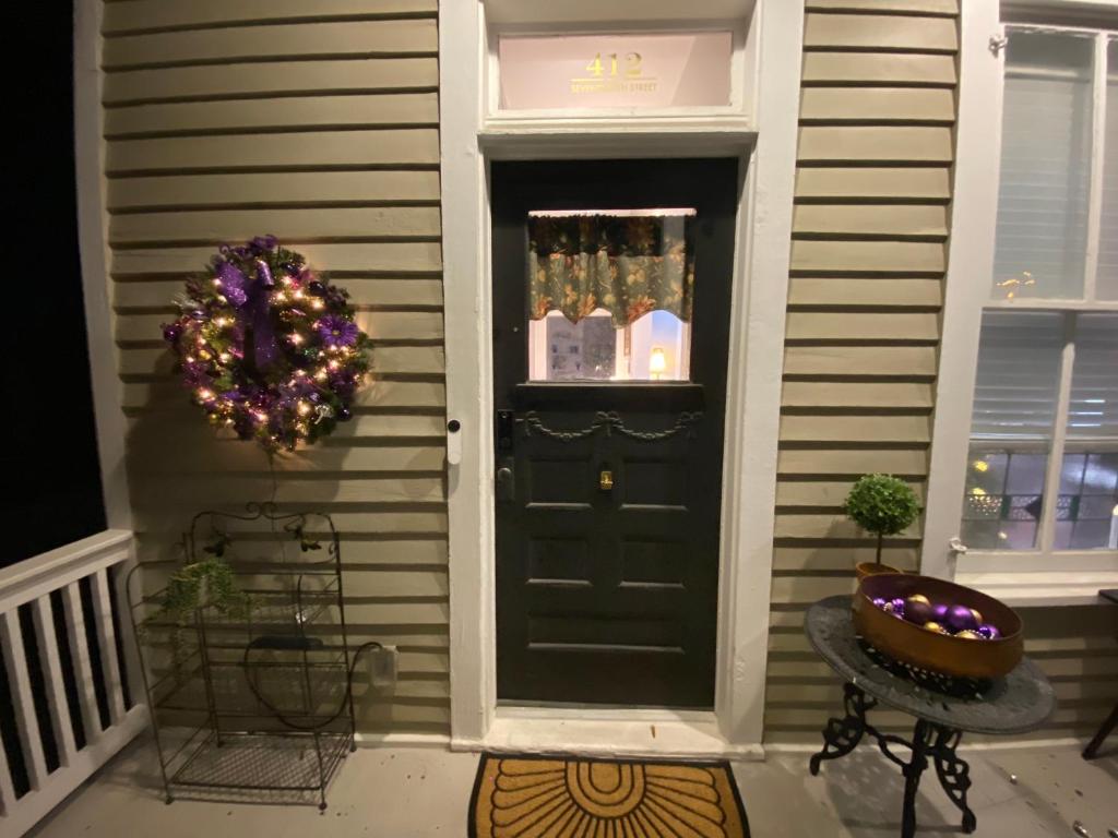 Hideaway Haven BnB-Entire 3 BR Home, Galveston (updated prices 2026)