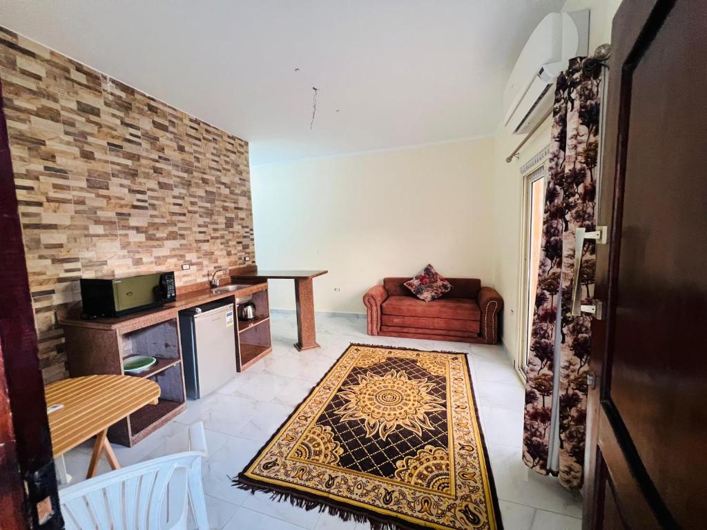Gallery image of Toulay House in Dahab