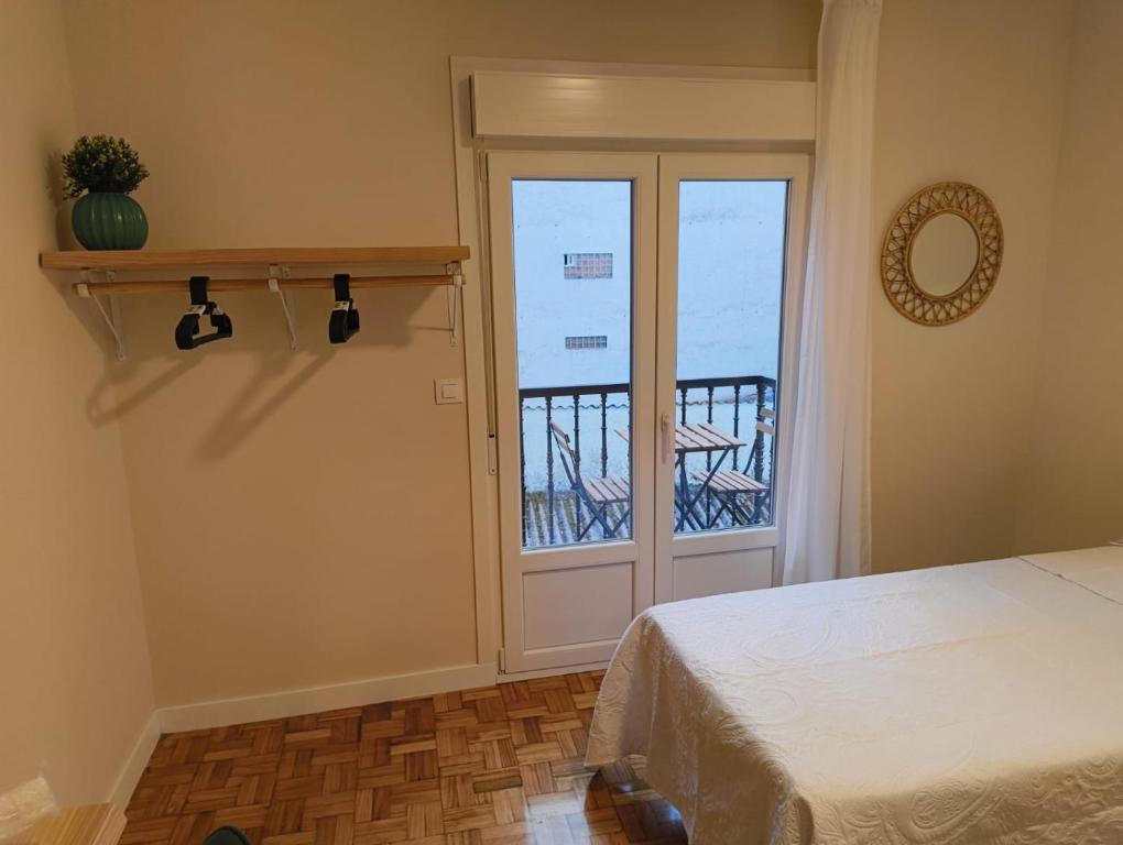 Villa Galicia (Padrón) - 15