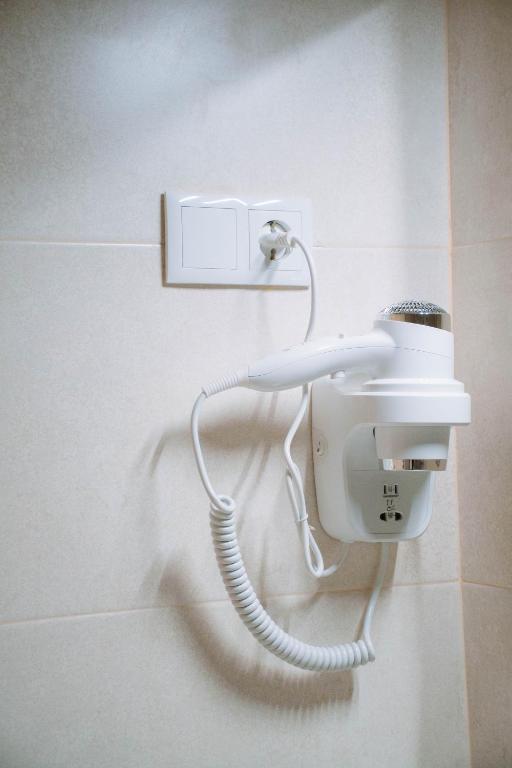 Just Like Home - Vilavelha Suites - 12