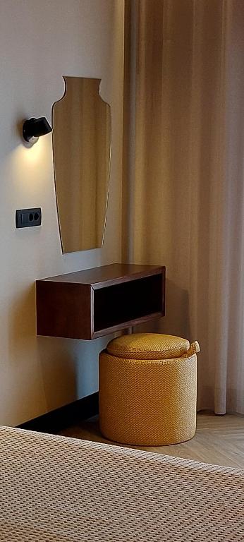 Fotografie z fotogalerie ubytování Hotel Coral v destinaci Roda