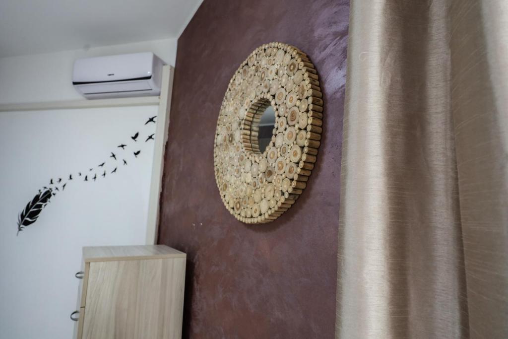 Fotografie z fotogalerie ubytování The Podium Apartment v destinaci Żebbuġ