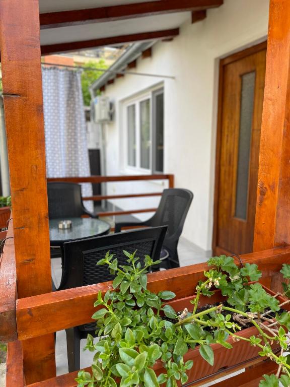 Fotografie z fotogalerie ubytování Rustic Villa v destinaci Jagodina