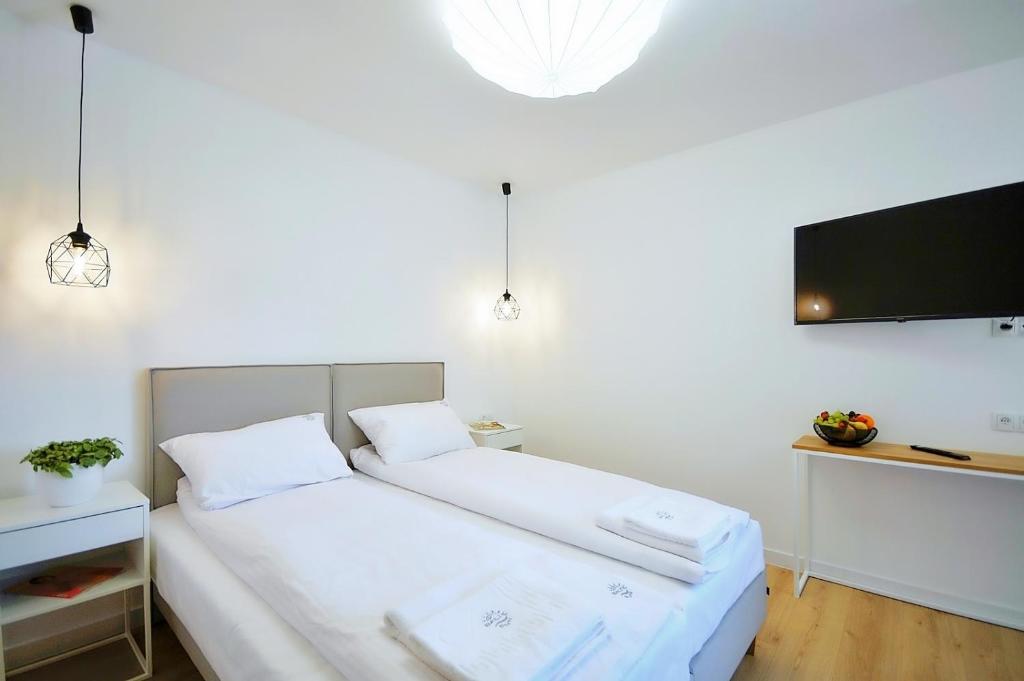 Hotel Baltic Sun - 14