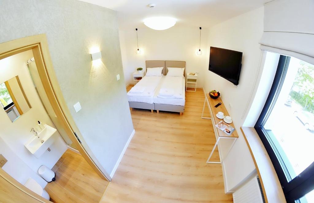 Hotel Baltic Sun - 15