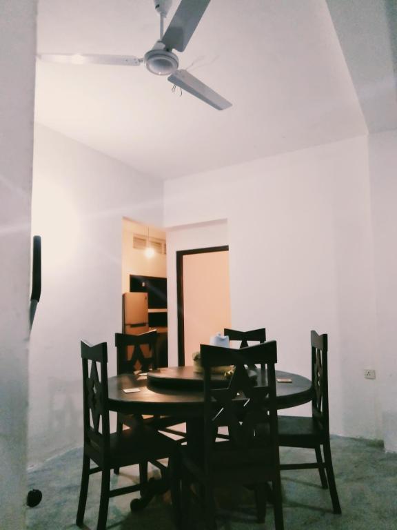 Fotografie z fotogalerie ubytování Weligama Swallow bird home stay - Near Surfing beach v destinaci Weligama