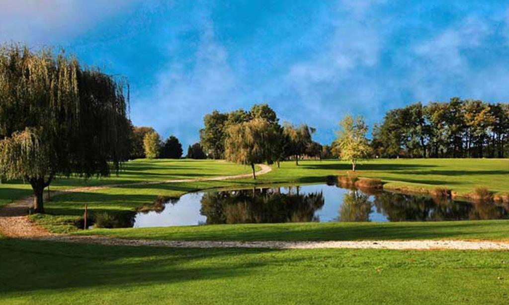 Élégant T1 ultra-Propre ! - Housity