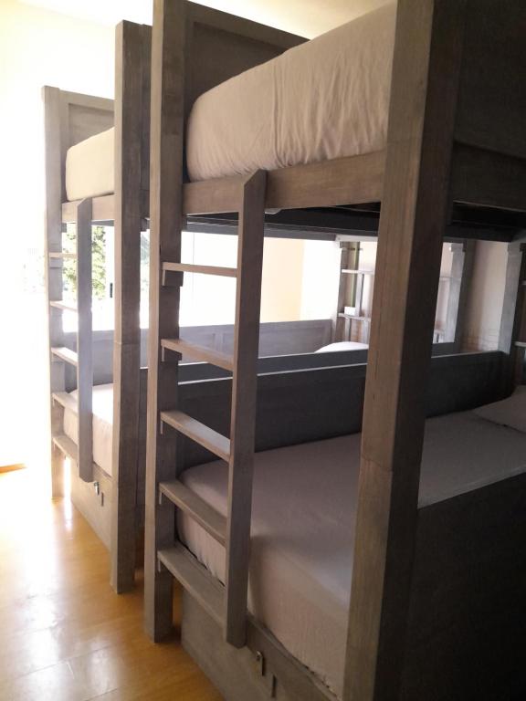 Foto da galeria de Xtabentun Hostal em Cancún