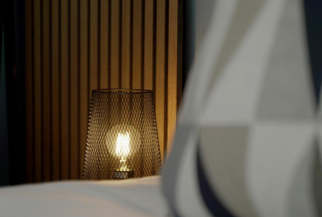 Your Modern Comfort Home in Malta - 1