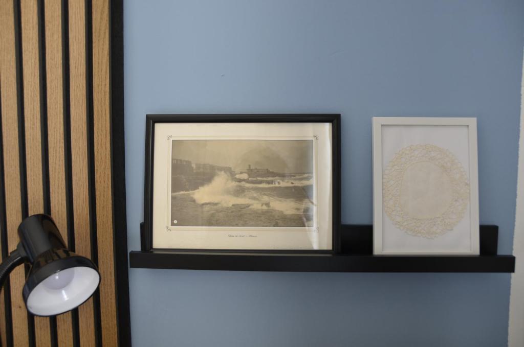 Your Modern Comfort Home in Malta - 2