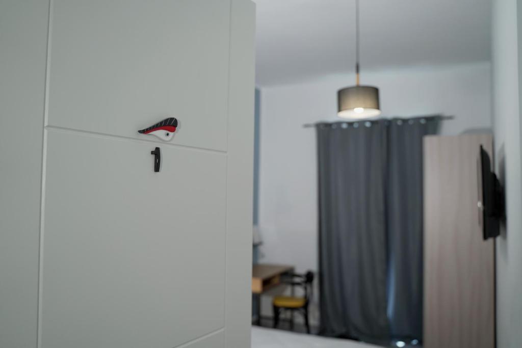 Your Modern Comfort Home in Malta - 3