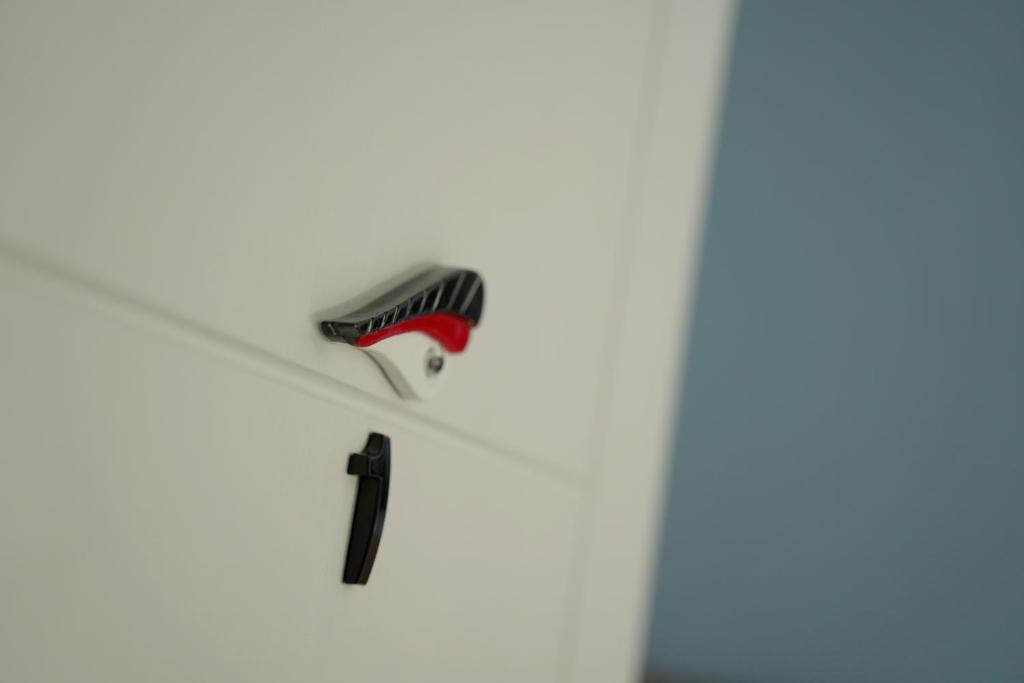 Your Modern Comfort Home in Malta - 10