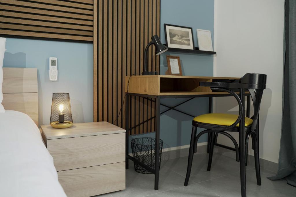 Your Modern Comfort Home in Malta - 8