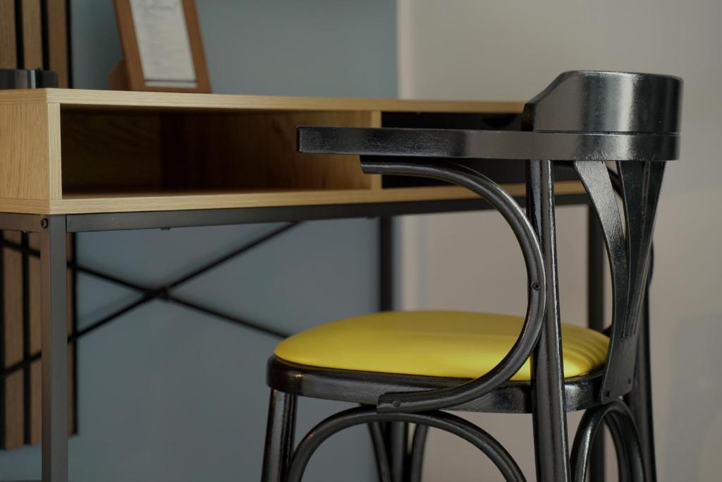 Your Modern Comfort Home in Malta - 12