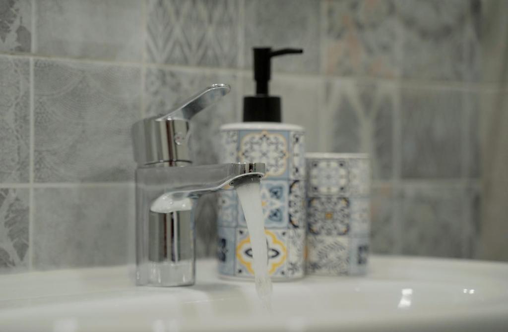 Your Modern Comfort Home in Malta - 14