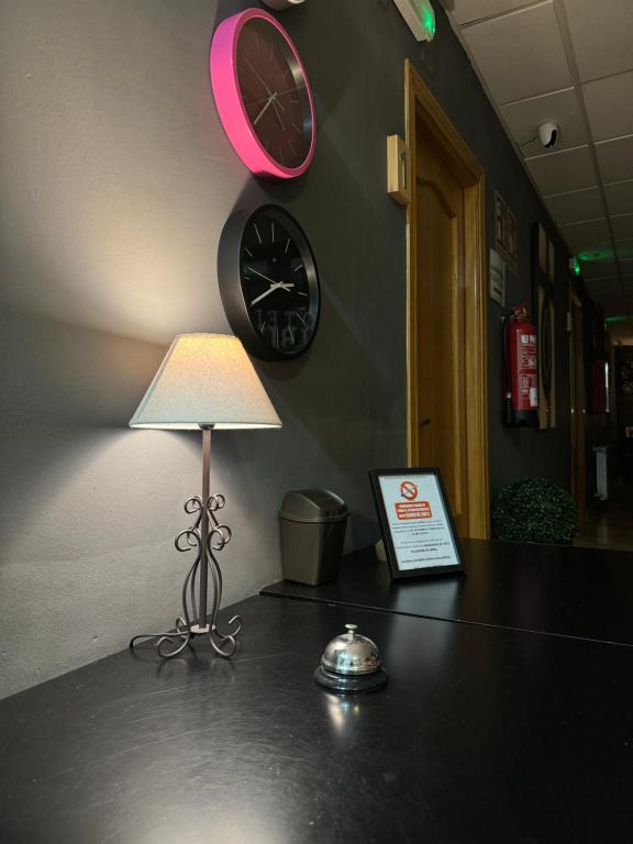 Imagen de la galería de KubiK HOTEL, en Cáceres