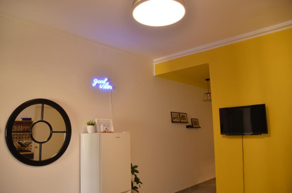 Your Modern Comfort Home in Malta - 16