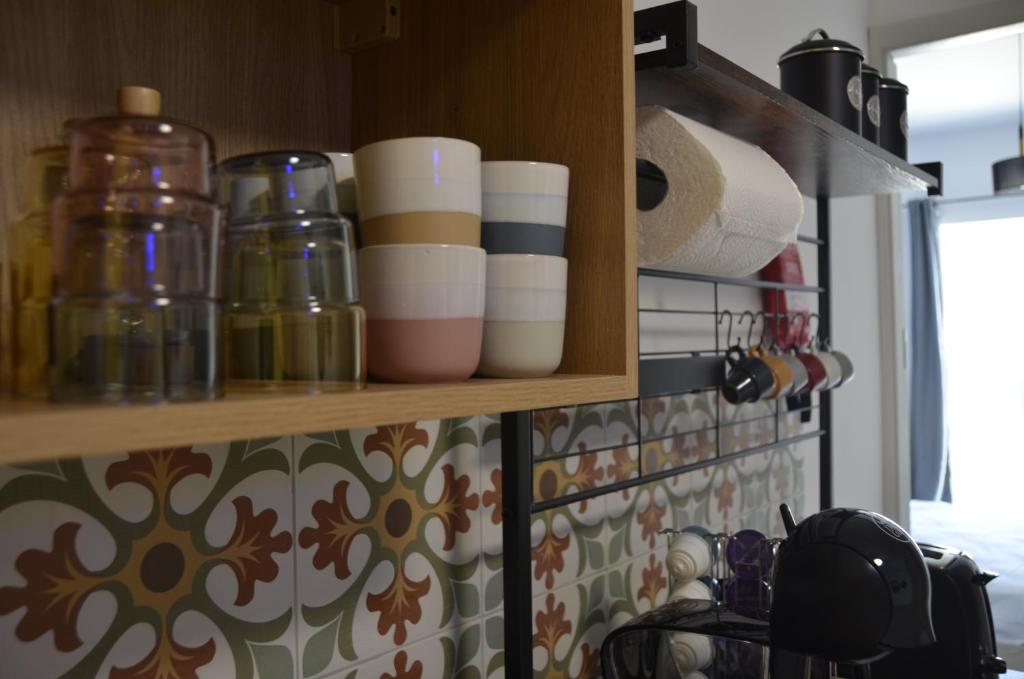 Your Modern Comfort Home in Malta - 18