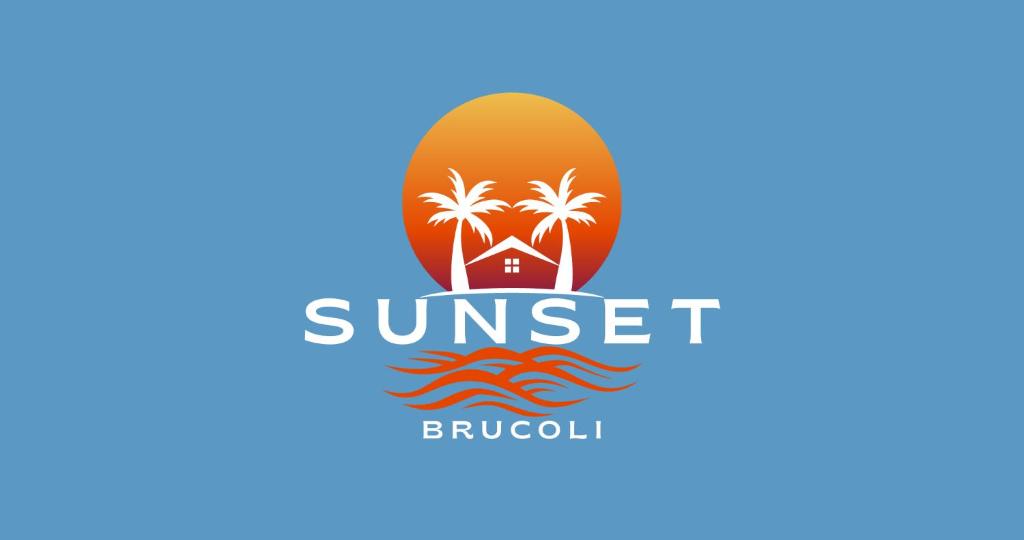 Fotografie z fotogalerie ubytování Sunset Brucoli v destinaci Brucoli