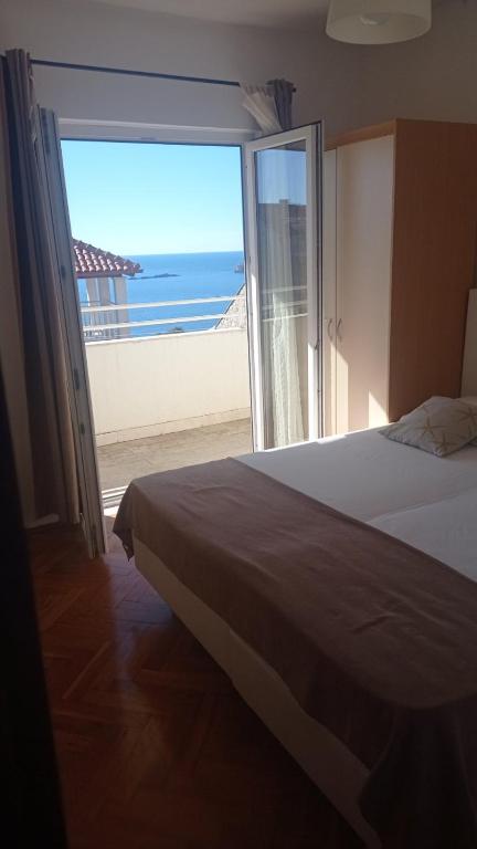 Apartments Mira - 17