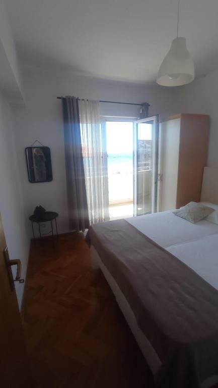 Apartments Mira - 19