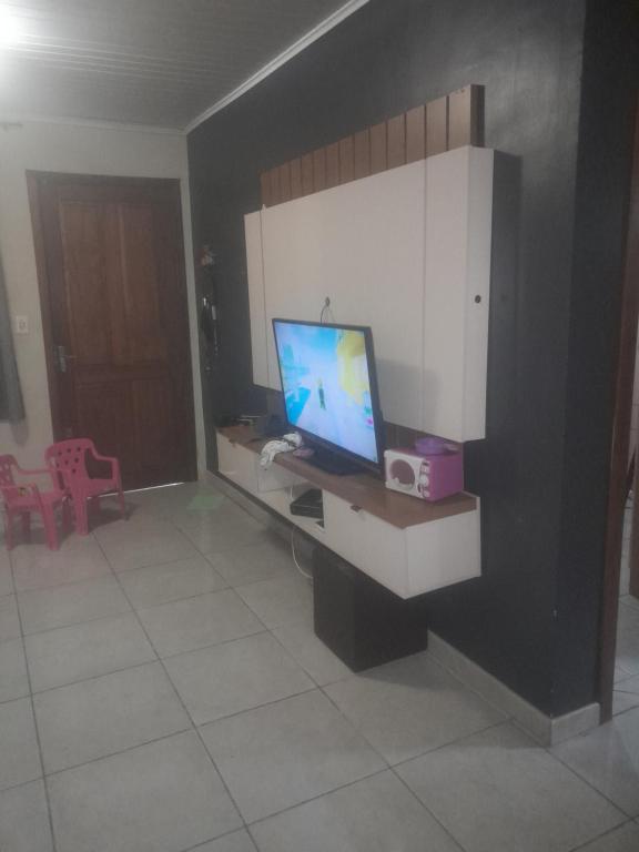 Gallery image of Casa in Canoas