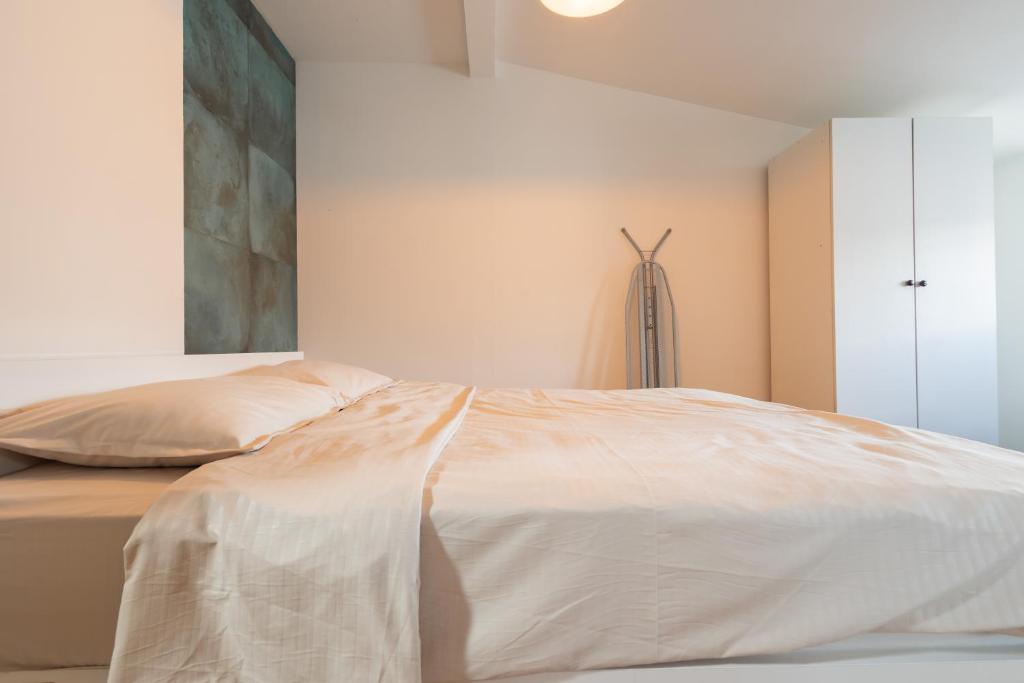 Fotografie z fotogalerie ubytování Apartment 2 v destinaci Pristina