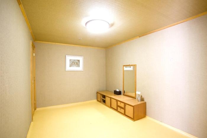 Fotografie z fotogalerie ubytování Wellihilli Park Resort v destinaci Hoengsong