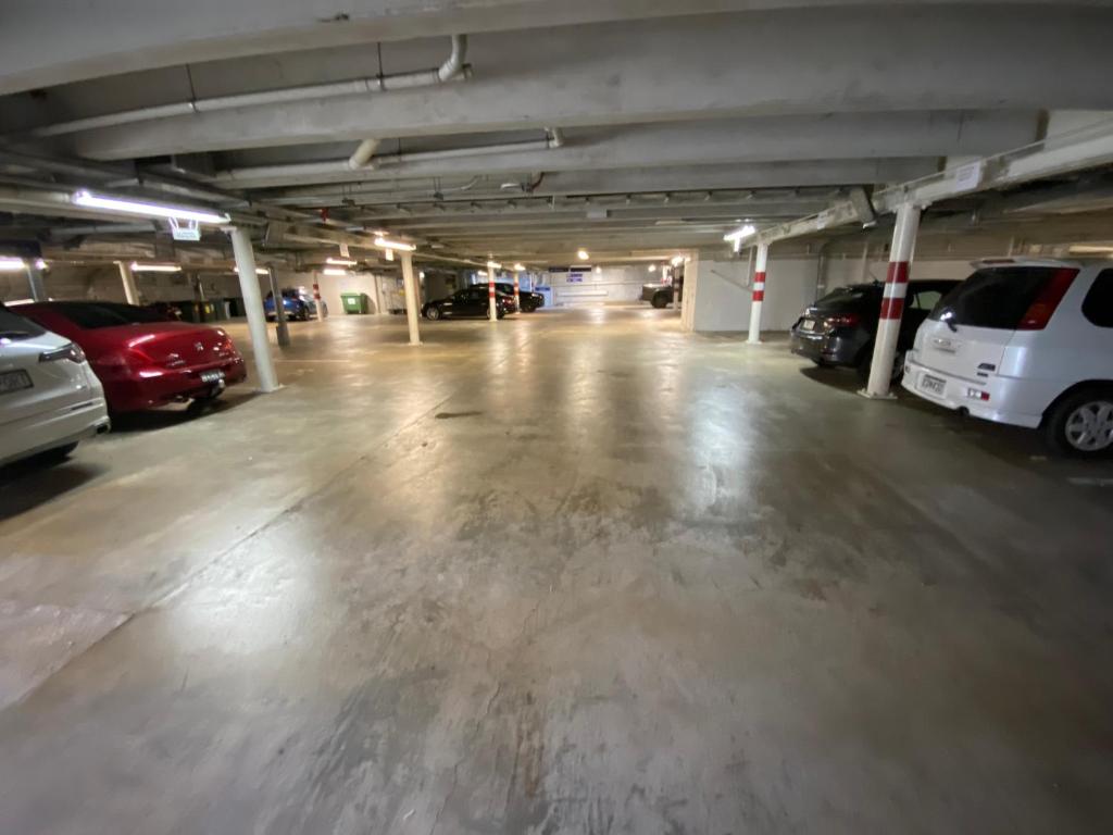 Paihia By the Sea - Resim 12