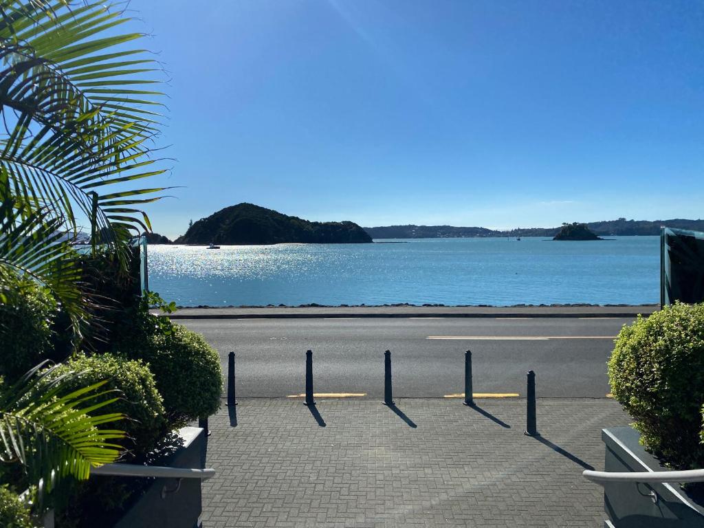Paihia By the Sea - Resim 13